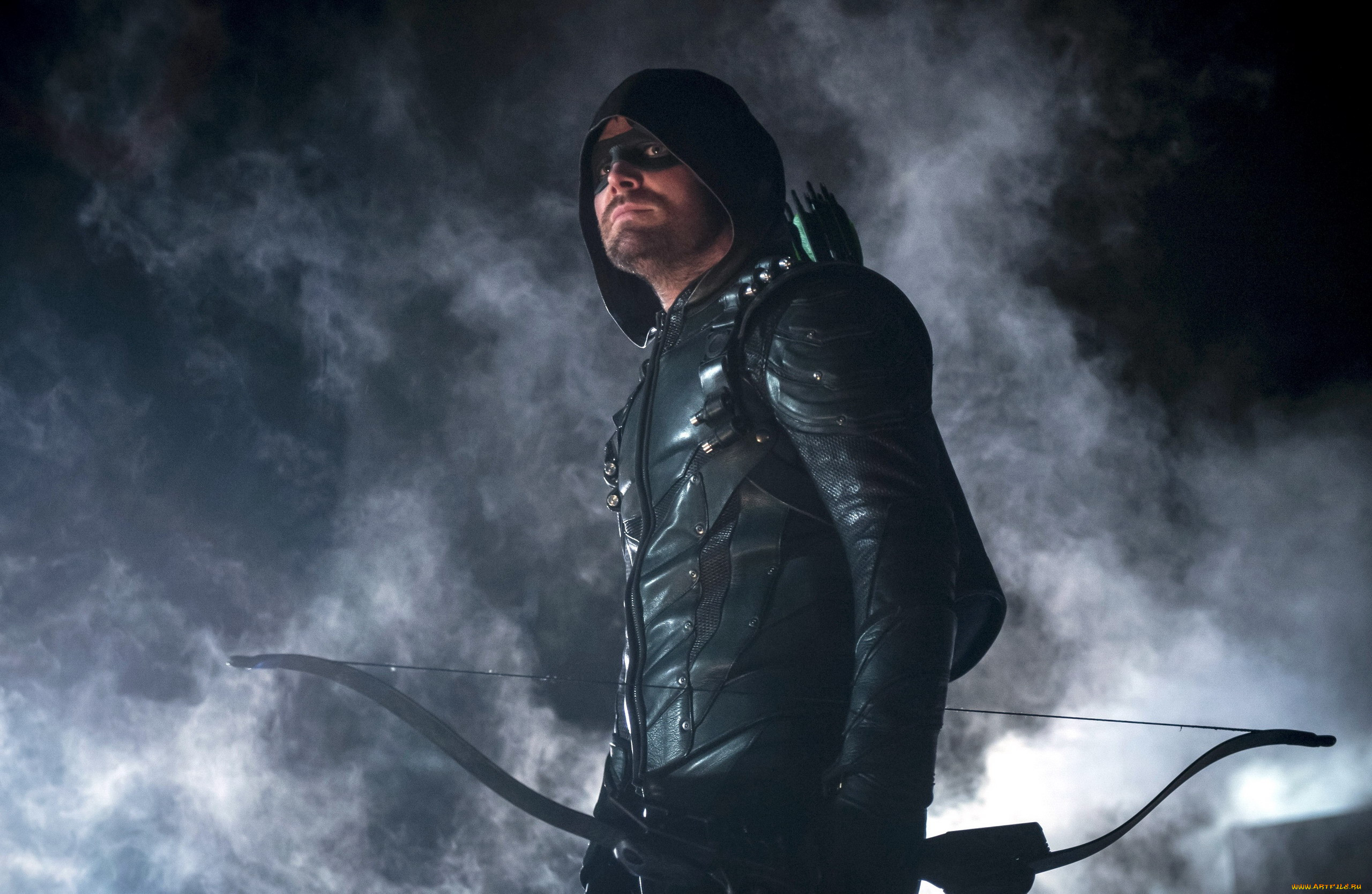  , arrow , , stephen, amell, oliver, queen